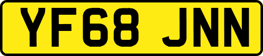 YF68JNN