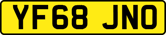 YF68JNO