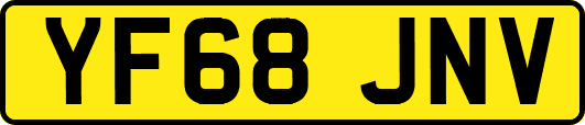 YF68JNV