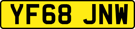 YF68JNW