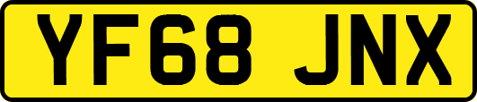 YF68JNX