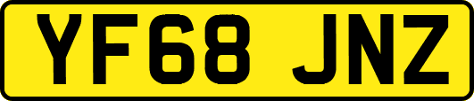 YF68JNZ