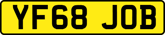 YF68JOB