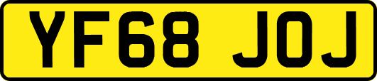 YF68JOJ