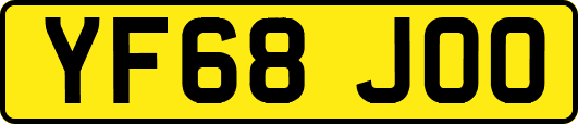 YF68JOO