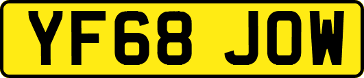 YF68JOW