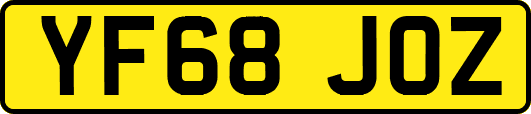 YF68JOZ