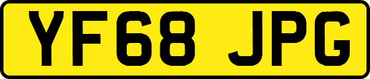 YF68JPG
