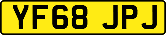 YF68JPJ