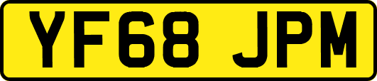 YF68JPM