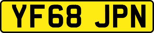 YF68JPN
