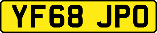 YF68JPO