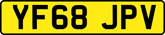 YF68JPV