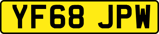 YF68JPW