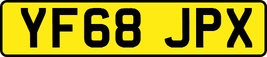 YF68JPX