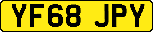 YF68JPY