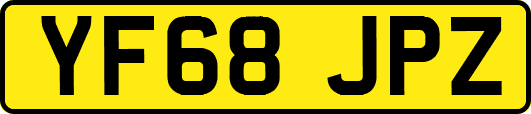 YF68JPZ