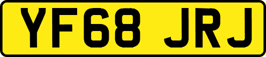 YF68JRJ