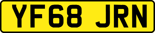 YF68JRN