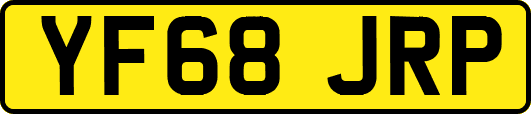 YF68JRP