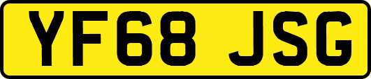 YF68JSG