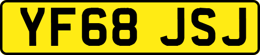 YF68JSJ