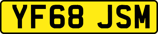YF68JSM