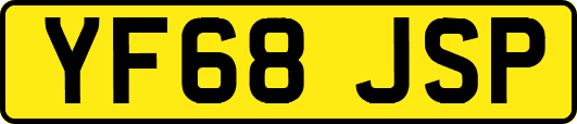 YF68JSP
