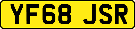 YF68JSR