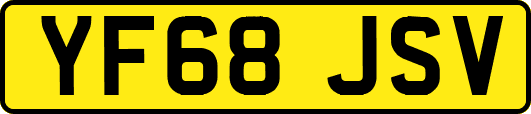 YF68JSV