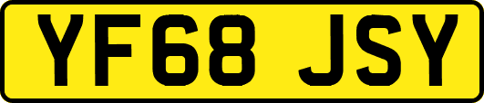 YF68JSY