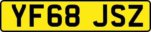 YF68JSZ