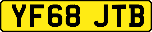 YF68JTB