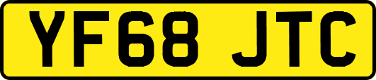 YF68JTC