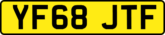 YF68JTF