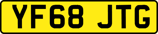 YF68JTG