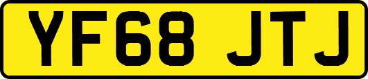 YF68JTJ