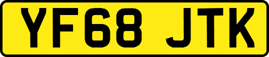 YF68JTK