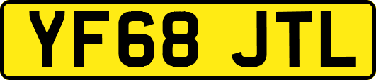 YF68JTL