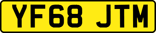 YF68JTM