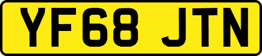 YF68JTN