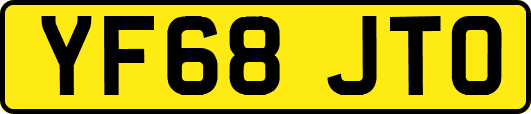 YF68JTO