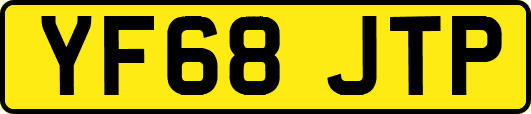 YF68JTP
