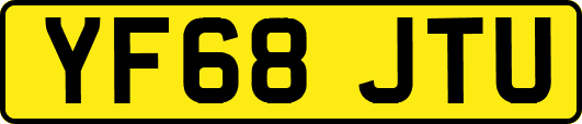 YF68JTU