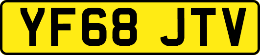 YF68JTV