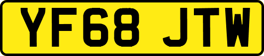 YF68JTW