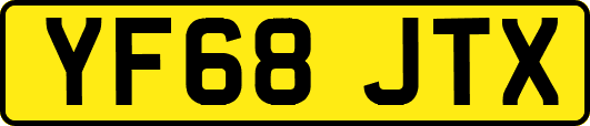 YF68JTX