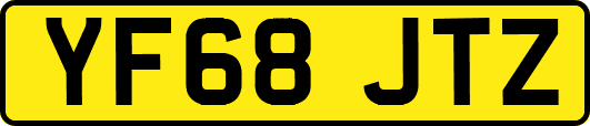 YF68JTZ