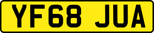 YF68JUA