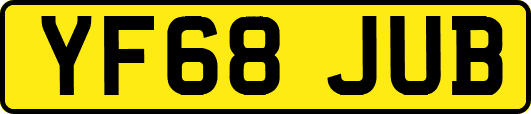 YF68JUB